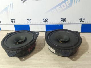 Динамик задний H6 2016 H6 GW4G15B