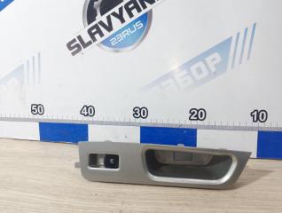 Кнопка стеклоподъемника задняя правая HAVAL H6 2016
