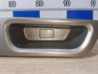 Кнопка стеклоподъемника задняя правая HAVAL H6 H6 GW4G15B