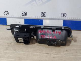 Кнопка стеклоподъемника задняя правая H6 2016 H6 GW4G15B