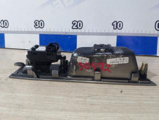 Кнопка стеклоподъемника задняя правая H6 2016 H6 GW4G15B