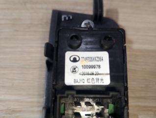 Кнопка стеклоподъемника задняя правая H6 2016 H6 GW4G15B