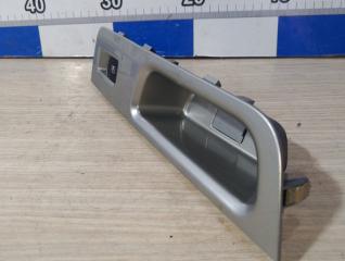 Кнопка стеклоподъемника задняя левая H6 2016 H6 GW4G15B