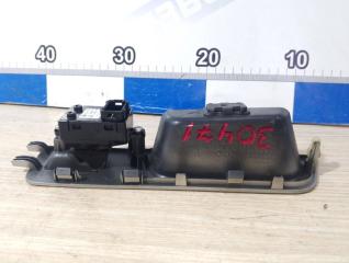 Кнопка стеклоподъемника задняя левая H6 2016 H6 GW4G15B