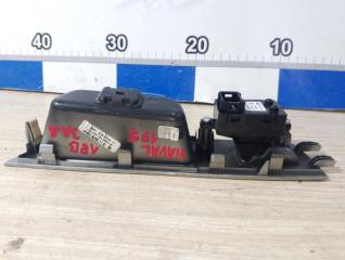 Кнопка стеклоподъемника задняя левая H6 2016 H6 GW4G15B