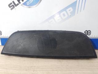 Накладка на торпедо HAVAL H6 H6 GW4G15B Накладка на торпедо HAVAL H6 H6 GW4G15B