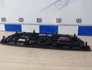 Накладка на торпедо H6 2016 H6 GW4G15B Накладка на торпедо H6 2016 H6 GW4G15B
