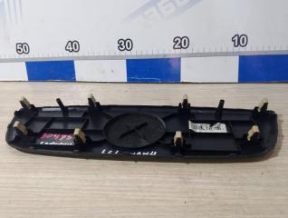Накладка на торпедо H6 2016 H6 GW4G15B Накладка на торпедо H6 2016 H6 GW4G15B