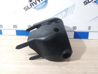 Кожух рулевой колонки HAVAL H6 2016