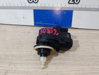 Корректор фар HAVAL H6 2016