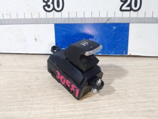 Кнопка стеклоподъемника передняя правая H6 2016 H6 GW4G15B