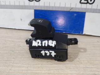 Кнопка стеклоподъемника передняя правая H6 2016 H6 GW4G15B