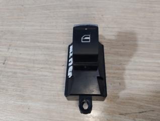 Кнопка стеклоподъемника передняя правая H6 2016 H6 GW4G15B