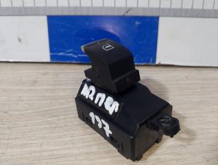 Кнопка стеклоподъемника передняя правая H6 2016 H6 GW4G15B