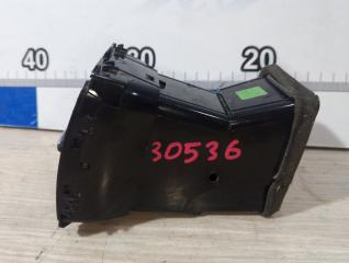 Дефлектор воздушный передний правый HAVAL H6 H6 GW4G15B