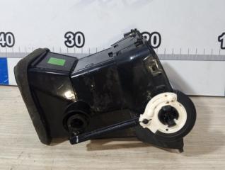 Дефлектор воздушный передний правый H6 2016 H6 GW4G15B