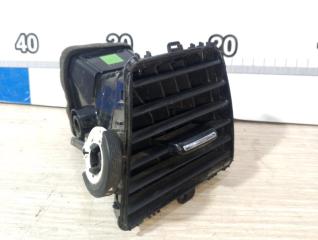 Дефлектор воздушный передний правый H6 2016 H6 GW4G15B