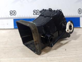 Дефлектор воздушный передний правый H6 2016 H6 GW4G15B