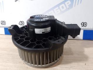 Вентилятор печки H6 2016 H6 GW4G15B