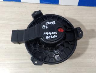 Вентилятор печки H6 2016 H6 GW4G15B