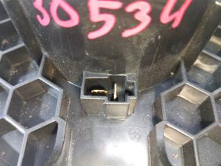 Вентилятор печки H6 2016 H6 GW4G15B