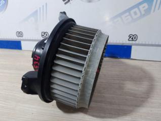 Вентилятор печки H6 2016 H6 GW4G15B