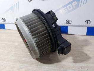 Вентилятор печки H6 2016 H6 GW4G15B