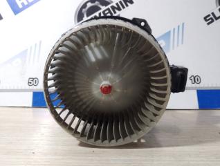 Вентилятор печки H6 2016 H6 GW4G15B