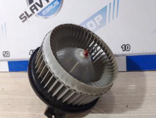 Вентилятор печки H6 2016 H6 GW4G15B