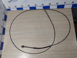 Трос лючка бензобака H6 2016 H6 GW4G15B