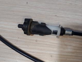 Трос лючка бензобака H6 2016 H6 GW4G15B