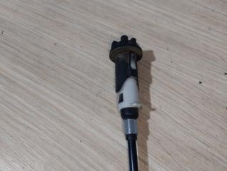 Трос лючка бензобака H6 2016 H6 GW4G15B