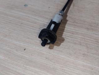 Трос лючка бензобака H6 2016 H6 GW4G15B