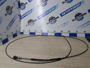 Трос лючка бензобака H6 2016 H6 GW4G15B