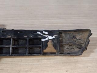 Крепление бампера заднее левое HAVAL H6 H6 GW4G15B