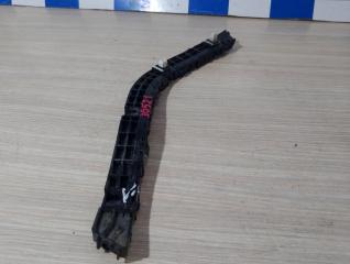 Крепление бампера заднее левое H6 2016 H6 GW4G15B