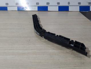 Крепление бампера заднее левое H6 2016 H6 GW4G15B