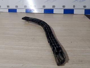 Крепление бампера заднее левое H6 2016 H6 GW4G15B