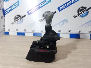 Селектор АКПП HAVAL H6 2016