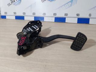 Педаль тормоза HAVAL H6 2016