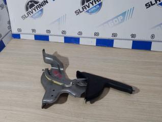 Ручник HAVAL H6 2016