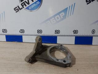 Кронштейн промежуточного вала HAVAL H6 2016