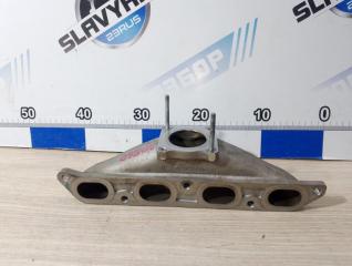 Коллектор впускной HAVAL H6 2016