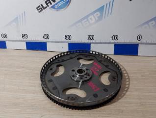 Маховик АКПП HAVAL H6 2016