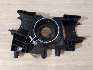 Блок подрулевых переключателей H6 2016 H6 GW4G15B