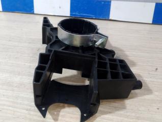 Блок подрулевых переключателей HAVAL H6 H6 GW4G15B