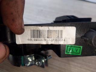 Блок подрулевых переключателей H6 2016 H6 GW4G15B