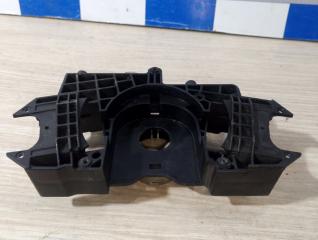 Блок подрулевых переключателей H6 2016 H6 GW4G15B