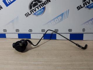 Клапан вентиляции HAVAL H6 2016