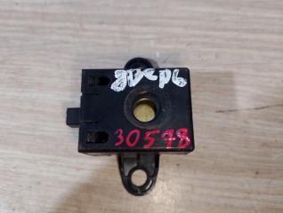 Звуковой зуммер H6 2016 H6 GW4G15B